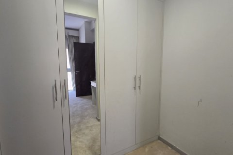 Városi lakóépület itt: Ras Al Khaimah, EAE, 3 hálószoba, 302 m², azonosító: 734816 - fénykép 22