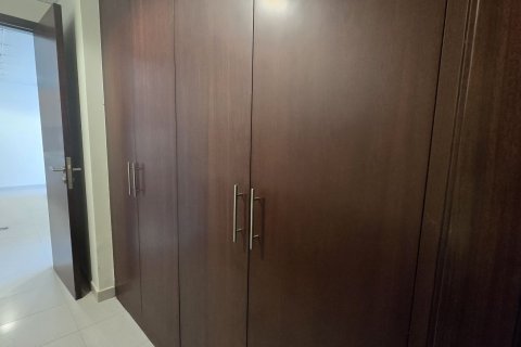 Városi lakóépület itt: Ras Al Khaimah, EAE, 3 hálószoba, 302 m², azonosító: 734816 - fénykép 11