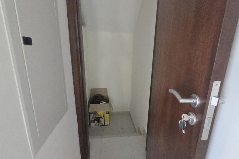 Városi lakóépület itt: Ras Al Khaimah, EAE, 3 hálószoba, 302 m², azonosító: 734816 - fénykép 18