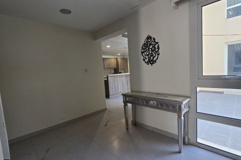 Városi lakóépület itt: Ras Al Khaimah, EAE, 3 hálószoba, 302 m², azonosító: 734816 - fénykép 5