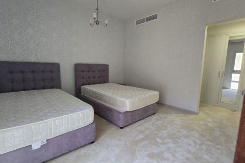 Városi lakóépület itt: Ras Al Khaimah, EAE, 3 hálószoba, 302 m², azonosító: 734816 - fénykép 21