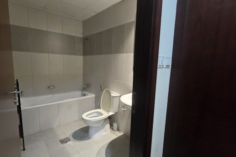 Városi lakóépület itt: Ras Al Khaimah, EAE, 3 hálószoba, 302 m², azonosító: 734816 - fénykép 27