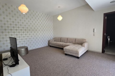 Városi lakóépület itt: Ras Al Khaimah, EAE, 3 hálószoba, 302 m², azonosító: 734816 - fénykép 28