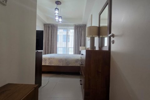 阿联酋 Ras Al Khaimah 待售 : 1 卧, 72 平方米 , 编号734824 - 照片 11