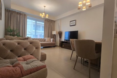 阿联酋 Ras Al Khaimah 待售 : 1 卧, 72 平方米 , 编号734824 - 照片 2