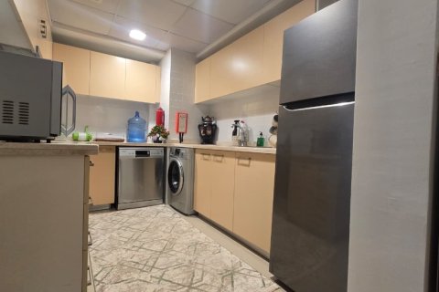 阿联酋 Ras Al Khaimah 待售 : 1 卧, 72 平方米 , 编号734824 - 照片 6