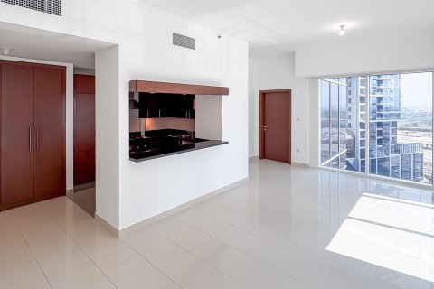 Leilighet i Business Bay, Dubai, Emiratene 1 soverom, 76.31 kvm nr. 759840