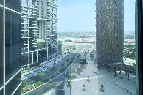 Business Bay、Dubai、UAE にあるマンションの賃貸物件 1ベッドルーム、76.31 m2、No759840 - 写真 15