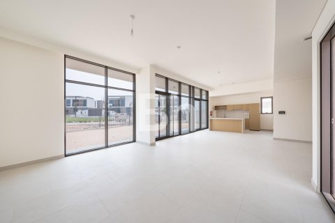 Vila di Al Furjan, Dubai, UAE 5 bilik tidur, 454.95 meter persegi № 759839