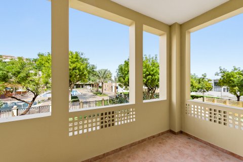 Huoneisto Dubai Festival City, Arabiemiraatit 3 makuuhuonetta, 210.8 m2 № 759841 - kuva 17