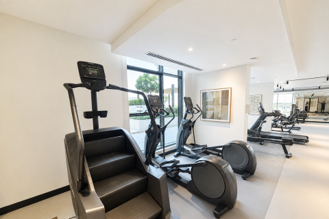 Lakás itt: Dubai Hills Estate, EAE, 1 hálószoba, 64.06 m², azonosító: 759844 - fénykép 8