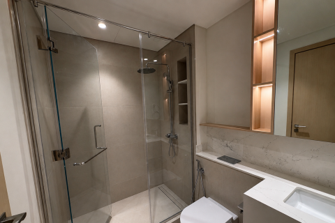 Lakás itt: Dubai Hills Estate, EAE, 1 hálószoba, 64.06 m², azonosító: 759844 - fénykép 7