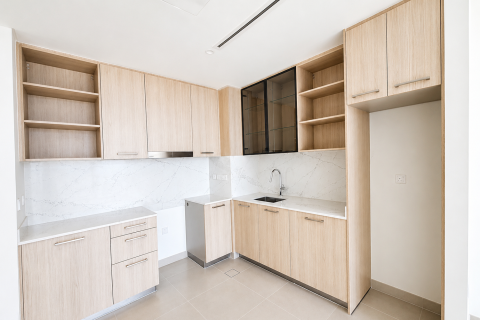 Lakás itt: Dubai Hills Estate, EAE, 1 hálószoba, 64.06 m², azonosító: 759844 - fénykép 2