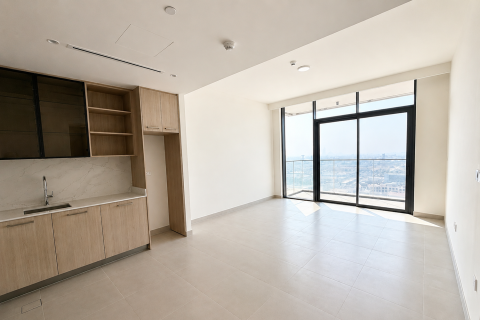 Lakás itt: Dubai Hills Estate, EAE, 1 hálószoba, 64.06 m², azonosító: 759844 - fénykép 5
