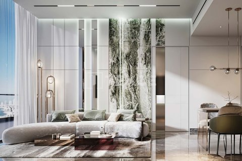 Müüa korter asukohaga Arjan, Dubai, AÜE: 2 magamistoaga, 122 m² Nr 660642 - pilt 8