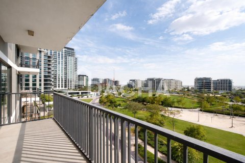 Apartamento en venta en Dubai Hills Estate, Dubai, EAU 2 dormitorios, 119 m2 № 717712 - foto 5