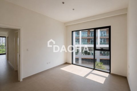 Apartamento en venta en Dubai Hills Estate, Dubai, EAU 2 dormitorios, 119 m2 № 717712 - foto 15