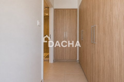 Apartamento en venta en Dubai Hills Estate, Dubai, EAU 2 dormitorios, 119 m2 № 717712 - foto 17