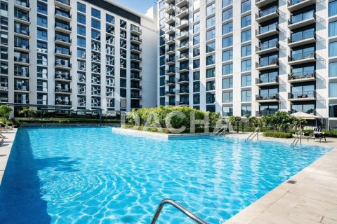 Apartamento en venta en Dubai Hills Estate, Dubai, EAU 2 dormitorios, 119 m2 № 717712 - foto 4