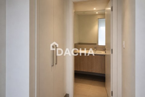 Apartamento en venta en Dubai Hills Estate, Dubai, EAU 2 dormitorios, 119 m2 № 717712 - foto 19