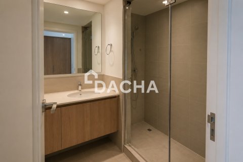 Apartamento en venta en Dubai Hills Estate, Dubai, EAU 2 dormitorios, 119 m2 № 717712 - foto 18