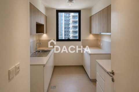 Apartamento en venta en Dubai Hills Estate, Dubai, EAU 2 dormitorios, 119 m2 № 717712 - foto 11