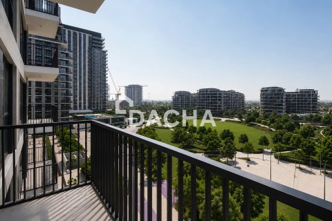 Apartamento en venta en Dubai Hills Estate, Dubai, EAU 2 dormitorios, 119 m2 № 717712 - foto 20