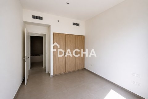 Apartamento en venta en Dubai Hills Estate, Dubai, EAU 2 dormitorios, 119 m2 № 717712 - foto 12
