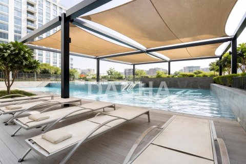 Apartamento en venta en Dubai Hills Estate, Dubai, EAU 2 dormitorios, 119 m2 № 717712 - foto 3