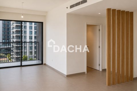 Apartamento en venta en Dubai Hills Estate, Dubai, EAU 2 dormitorios, 119 m2 № 717712 - foto 6