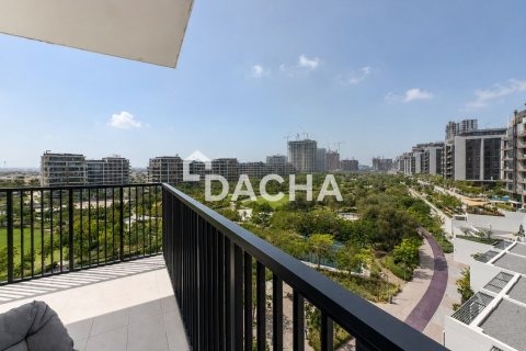 Apartamento en venta en Dubai Hills Estate, Dubai, EAU 2 dormitorios, 119 m2 № 717712 - foto 9