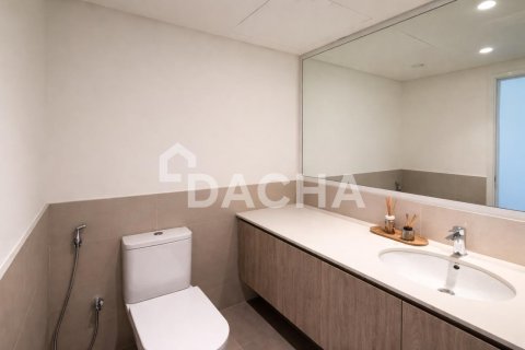 Apartamento en venta en Dubai Hills Estate, Dubai, EAU 2 dormitorios, 119 m2 № 717712 - foto 2