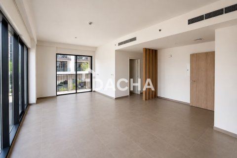 Apartamento en venta en Dubai Hills Estate, Dubai, EAU 2 dormitorios, 119 m2 № 717712 - foto 7