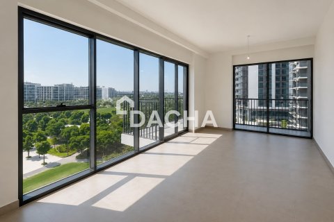Lägenhet i Dubai Hills Estate, Dubai, UAE 2 sovrum, 119 kvm Nr. 717712