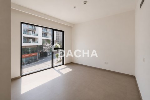 Apartamento en venta en Dubai Hills Estate, Dubai, EAU 2 dormitorios, 119 m2 № 717712 - foto 16