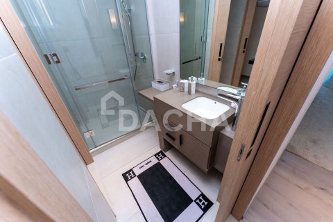 Apartmen di Jumeirah Beach Residence, Dubai, UAE 3 bilik tidur, 173 meter persegi № 717713 - foto 24