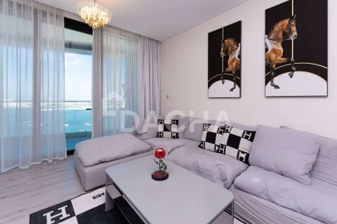Apartmen di Jumeirah Beach Residence, Dubai, UAE 3 bilik tidur, 173 meter persegi № 717713 - foto 27