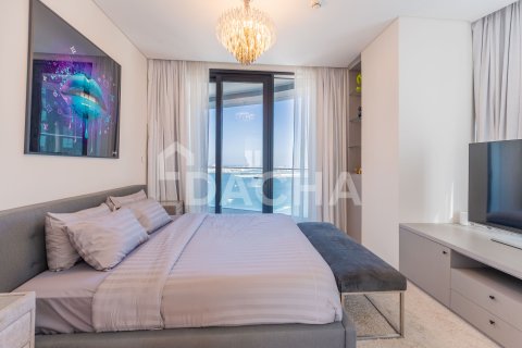 Apartmen di Jumeirah Beach Residence, Dubai, UAE 3 bilik tidur, 173 meter persegi № 717713 - foto 16