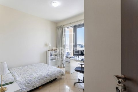 The Views, Dubai, BAE’de kiralık daire 2 yatak odası, 131.46 m&sup2; No 768662 - fotoğraf 10