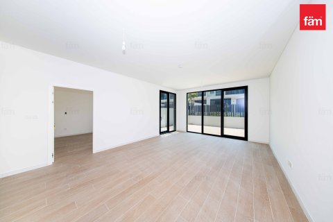 Kuća u nizu u Jebel Ali, Dubai, UAE 4 spavaćih soba, 335.9 m2 Br. 758422 - fotografija 2