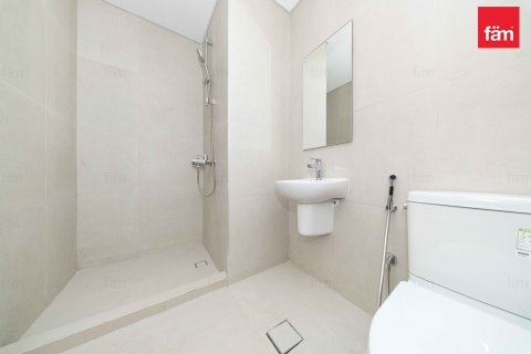 Kuća u nizu u Jebel Ali, Dubai, UAE 4 spavaćih soba, 335.9 m2 Br. 758422 - fotografija 9