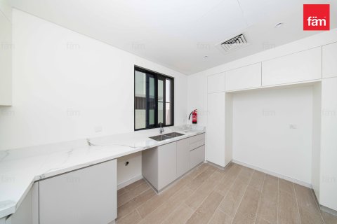 Kuća u nizu u Jebel Ali, Dubai, UAE 4 spavaćih soba, 335.9 m2 Br. 758422 - fotografija 10