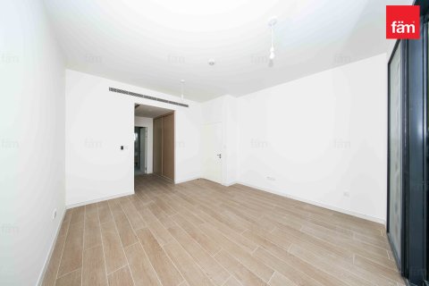 Kuća u nizu u Jebel Ali, Dubai, UAE 4 spavaćih soba, 335.9 m2 Br. 758422 - fotografija 20