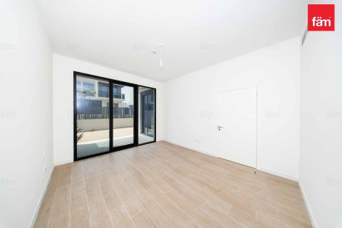 Kuća u nizu u Jebel Ali, Dubai, UAE 4 spavaćih soba, 335.9 m2 Br. 758422 - fotografija 13