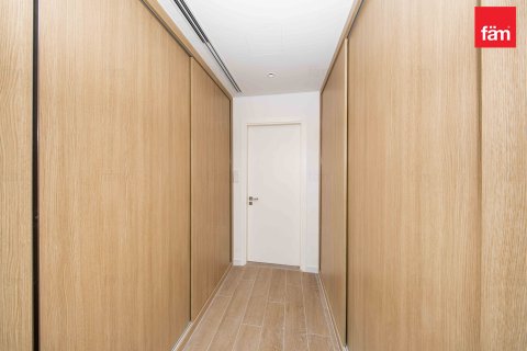 Kuća u nizu u Jebel Ali, Dubai, UAE 4 spavaćih soba, 335.9 m2 Br. 758422 - fotografija 11