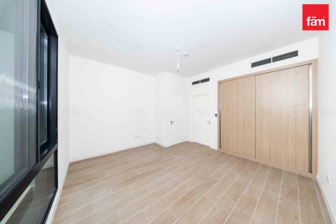 Kuća u nizu u Jebel Ali, Dubai, UAE 4 spavaćih soba, 335.9 m2 Br. 758422 - fotografija 18