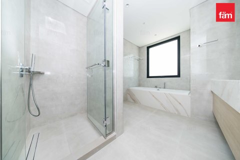 Kuća u nizu u Jebel Ali, Dubai, UAE 4 spavaćih soba, 335.9 m2 Br. 758422 - fotografija 4