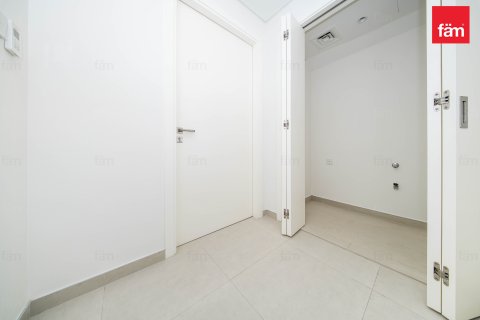 Kuća u nizu u Jebel Ali, Dubai, UAE 4 spavaćih soba, 335.9 m2 Br. 758422 - fotografija 12