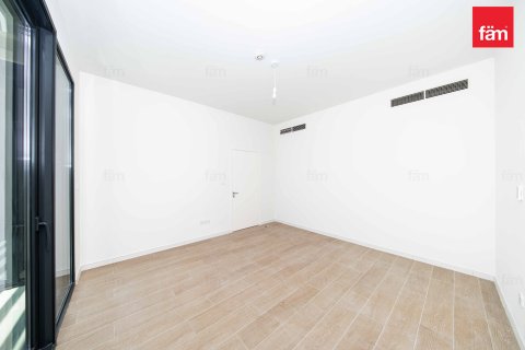 Kuća u nizu u Jebel Ali, Dubai, UAE 4 spavaćih soba, 335.9 m2 Br. 758422 - fotografija 8