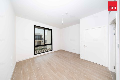 Kuća u nizu u Jebel Ali, Dubai, UAE 4 spavaćih soba, 335.9 m2 Br. 758422 - fotografija 24